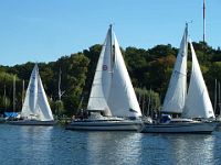 5te-Clubregatta 2013 93